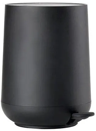 Zone Nova pedalhink 5 l - svart