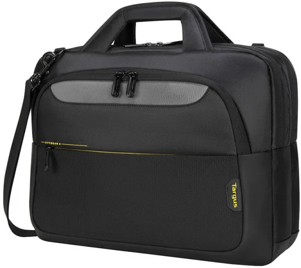 TARGUS CityGear TopLoad datorväska