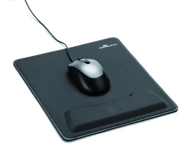 Durable Musmatta Ergotop gel