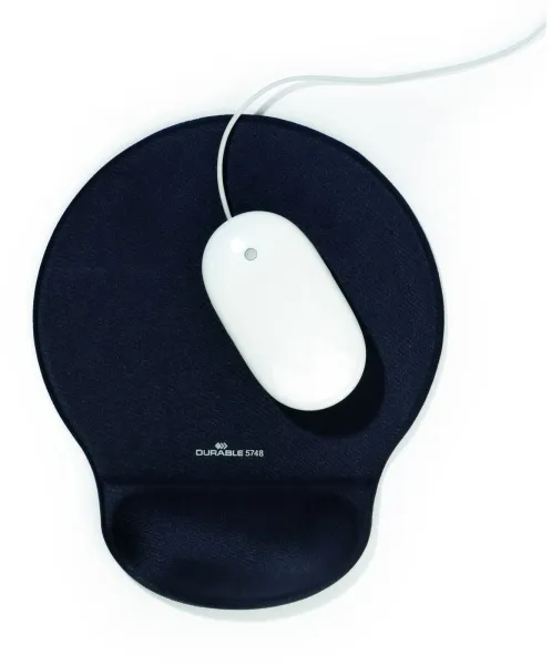 Durable Musmatta Ergotop gel