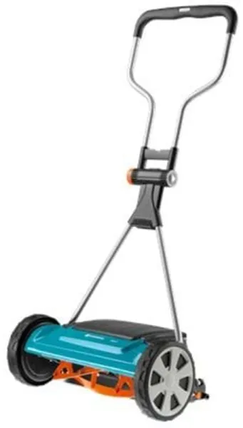 Gardena Cylinderklipper Comfort handgräsklippare 400 C