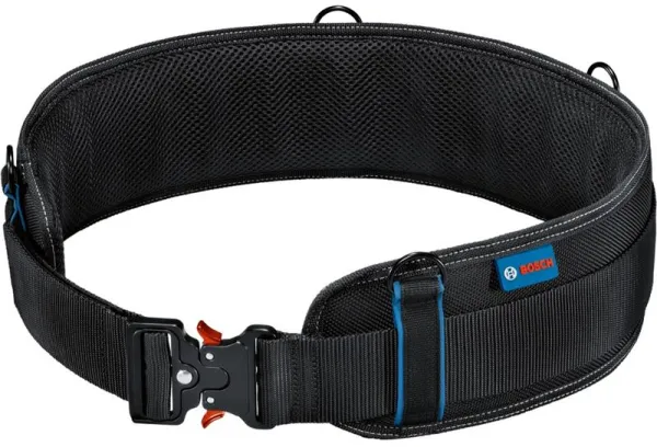 Bosch Verktygsbälte 108 L/XL